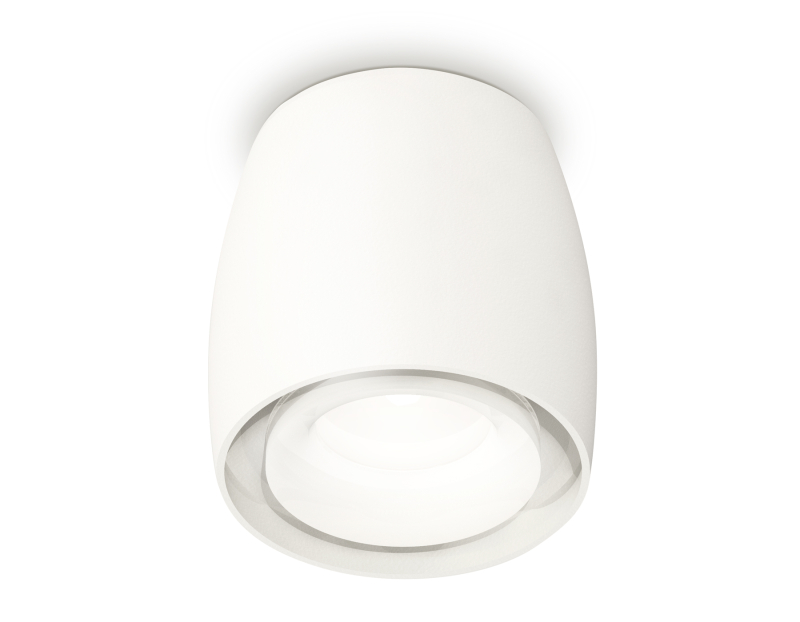 Потолочный светильник Ambrella Light Techno Spot XS1141041 (C1141, N7165) Потолочный светильник Ambrella Light Techno Spot XS1141041 (C1141, N7165)