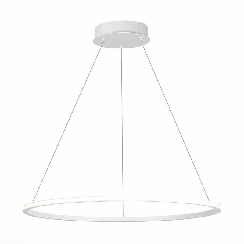 Подвесной светильник ST Luce ST604 Out ST604.543.34 Подвесной светильник ST Luce ST604 Out ST604.543.34
