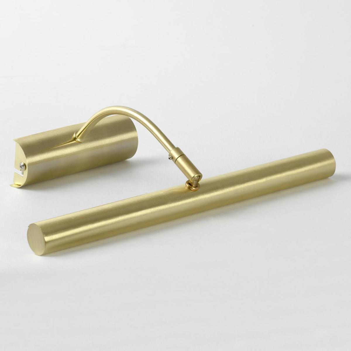 Подсветка для картин Lussole Lido III LSQ-0301-02