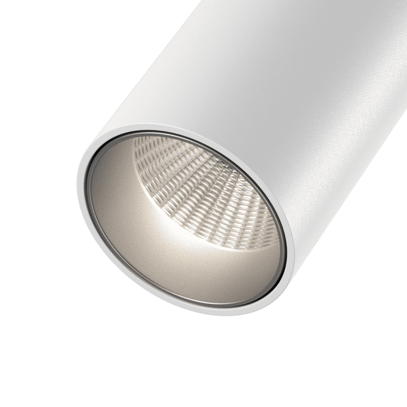 Дефлектор SWG MINI-VL-DFL-SL 005128 Дефлектор SWG MINI-VL-DFL-SL 005128