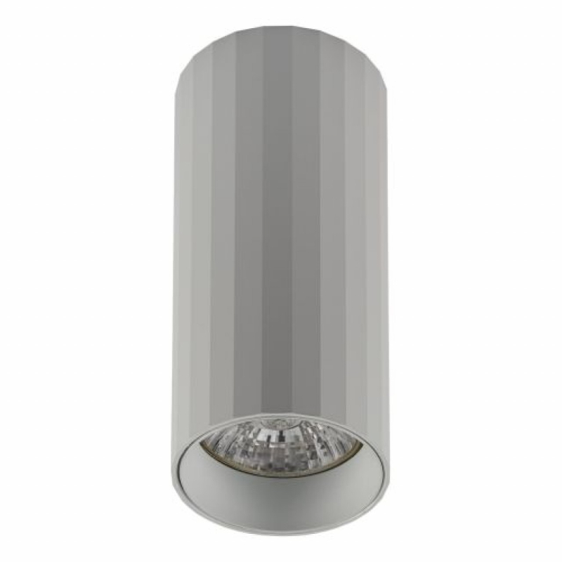 Накладной светильник IMEX Capella IL.0005.1900 WH Накладной светильник IMEX Capella IL.0005.1900 WH