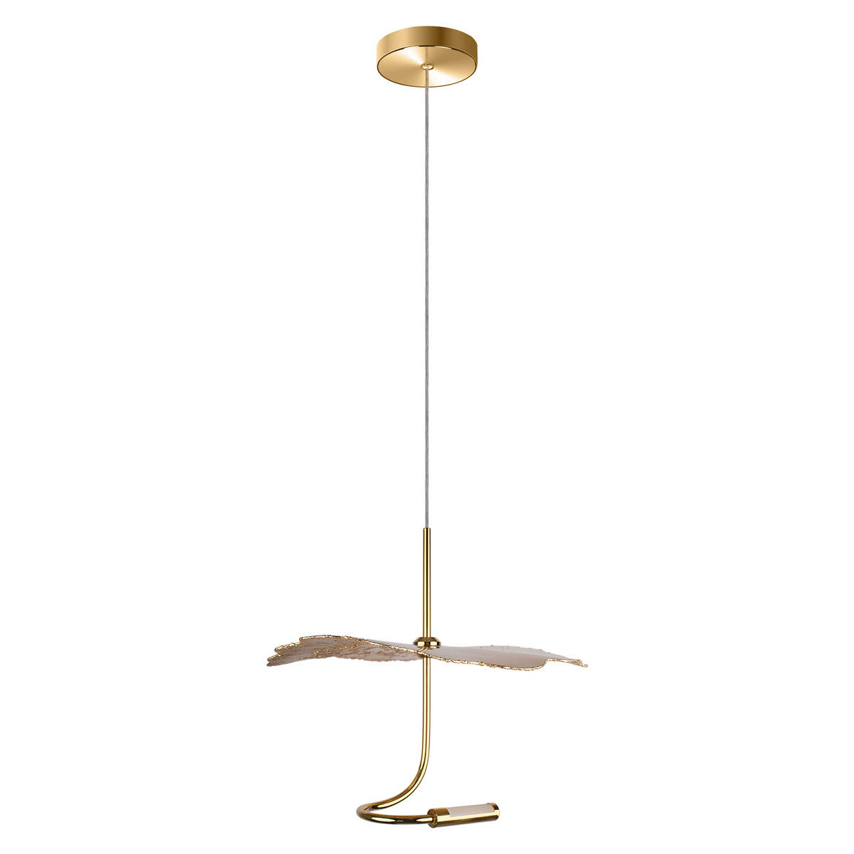 Подвесной светильник Loft IT Aronos 10395 Подвесной светильник Loft IT Aronos 10395