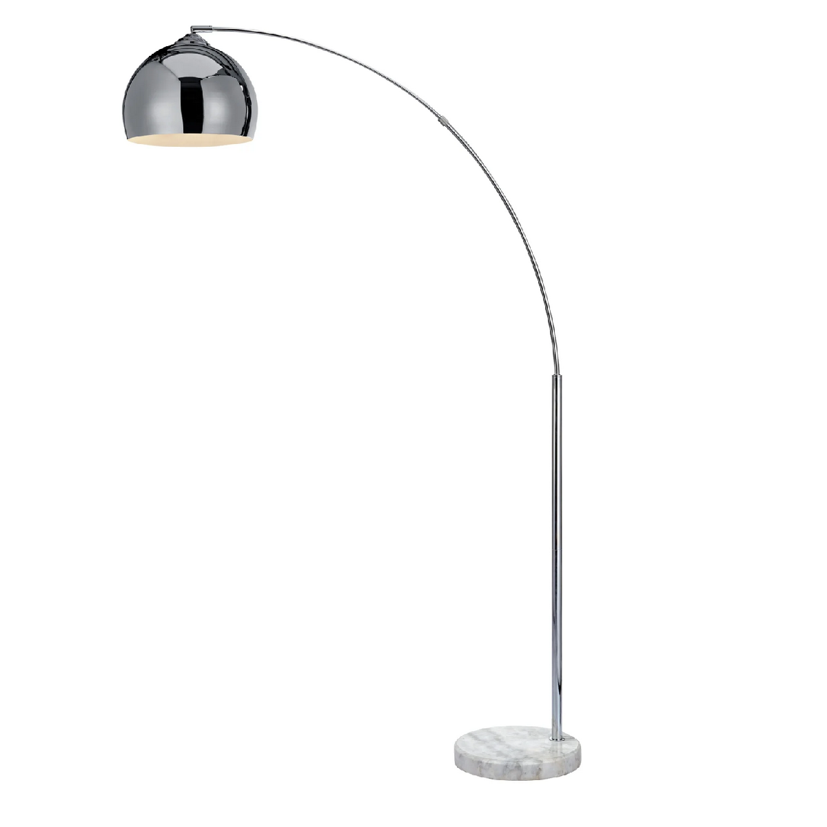 Торшер Moderli Arco V10994-F Торшер Moderli Arco V10994-F