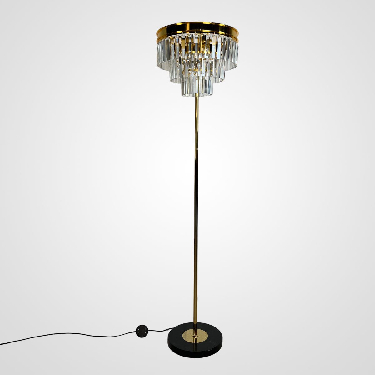 Торшер ImperiumLoft Rh 1920s 241415-22 Торшер ImperiumLoft Rh 1920s 241415-22