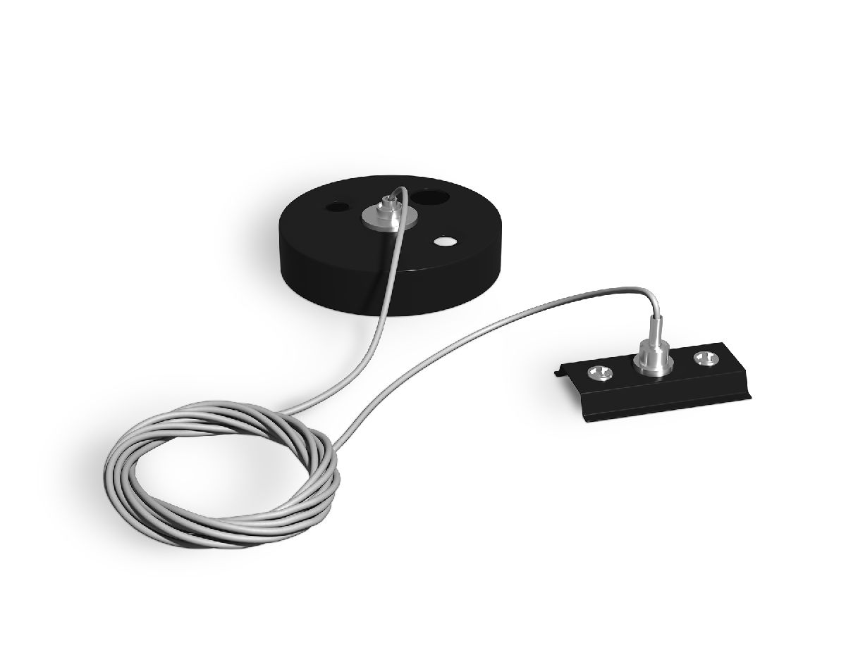 Подвес тросовый Ambrella Light Standard 220V GL7192 Подвес тросовый Ambrella Light Standard 220V GL7192