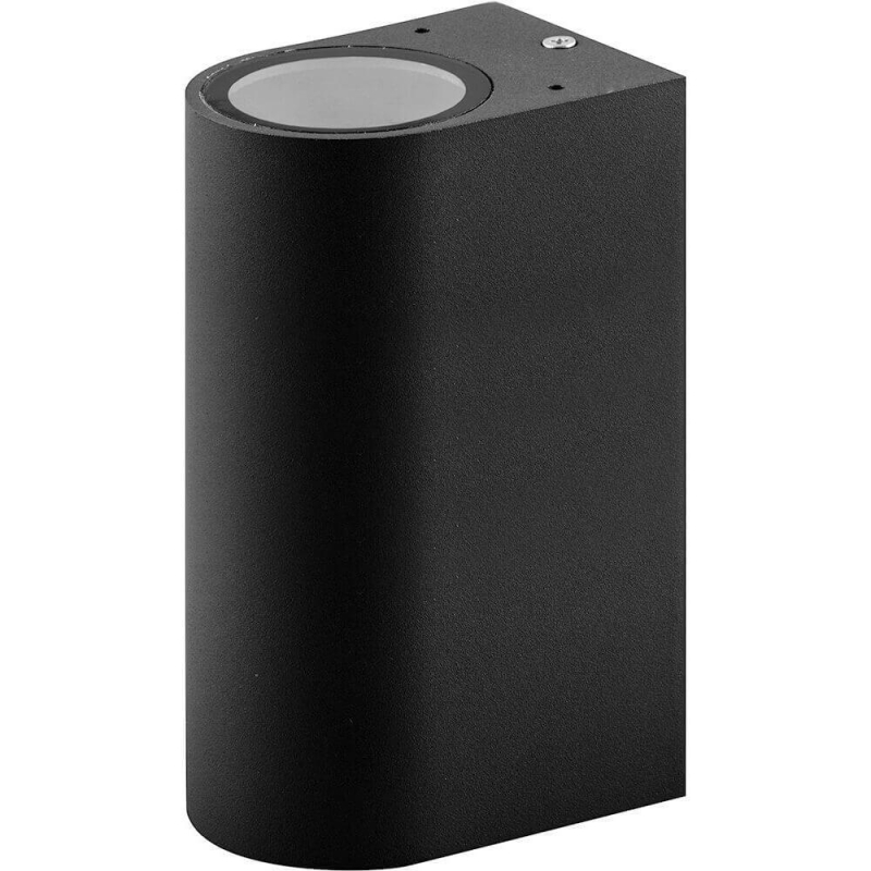 Уличный настенный светильник Feron DH015 11883 Уличный настенный светильник Feron DH015 11883