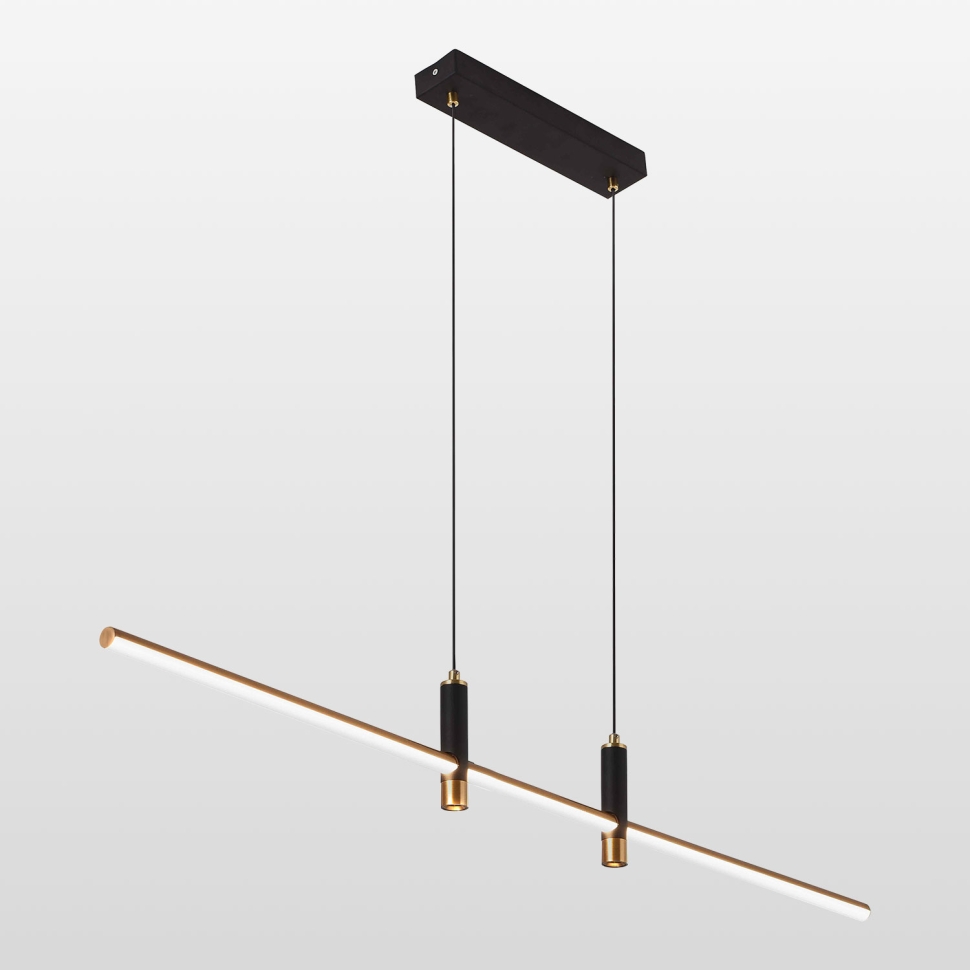 Подвесной светильник Lussole Bibb LSP-7206 Подвесной светильник Lussole Bibb LSP-7206