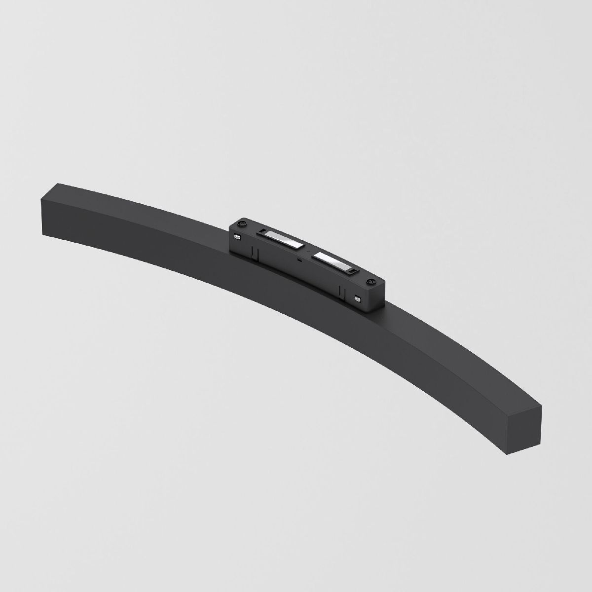 Трековый магнитный светильник Elektrostandard Planar 4690389204890 85182/01 a066510 Трековый магнитный светильник Elektrostandard Planar 4690389204890 85182/01 a066510