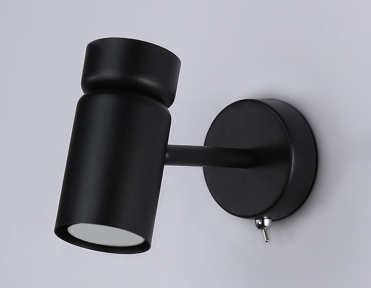 Спот Ambrella Light Techno spot TA13184