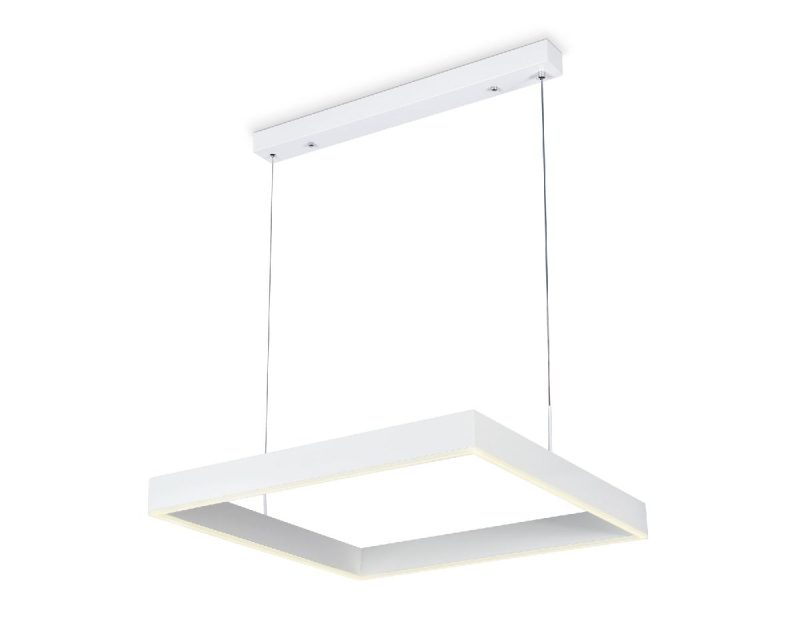 Подвесной светильник Ambrella Light Acrylica FA6622 Подвесной светильник Ambrella Light Acrylica FA6622