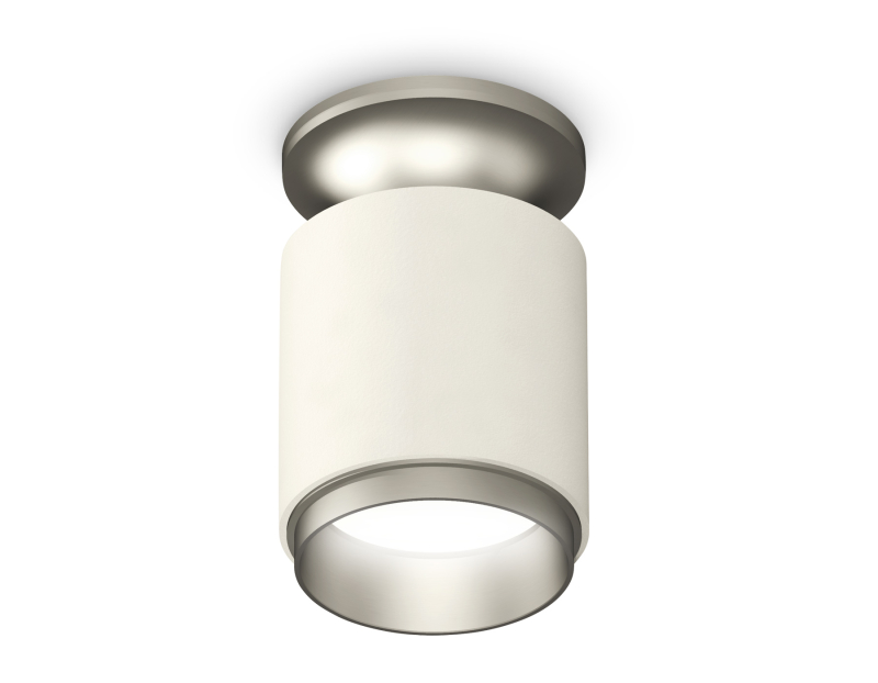Накладной светильник Ambrella Light Techno XS6301161 (N6904, C6301, N6123) Накладной светильник Ambrella Light Techno XS6301161 (N6904, C6301, N6123)