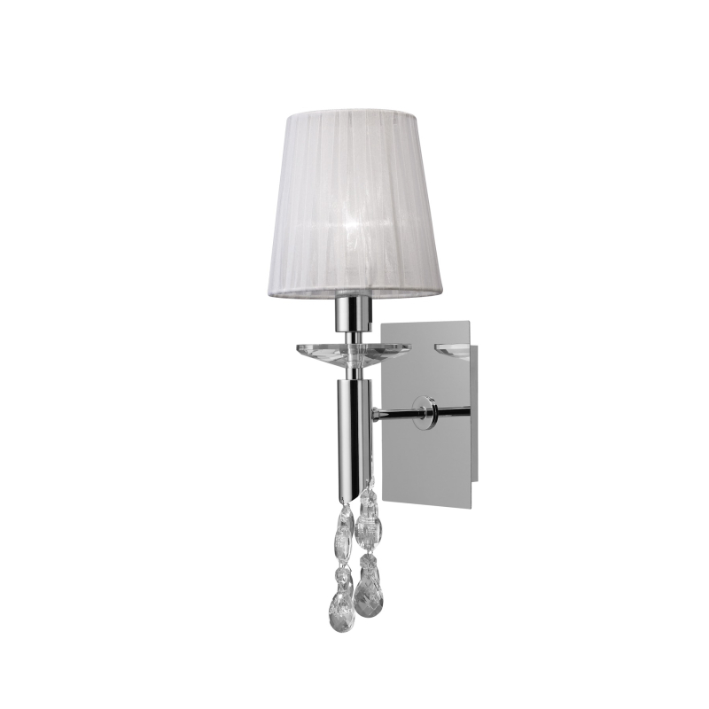 Бра Mantra Tiffany 3864 Бра Mantra Tiffany 3864