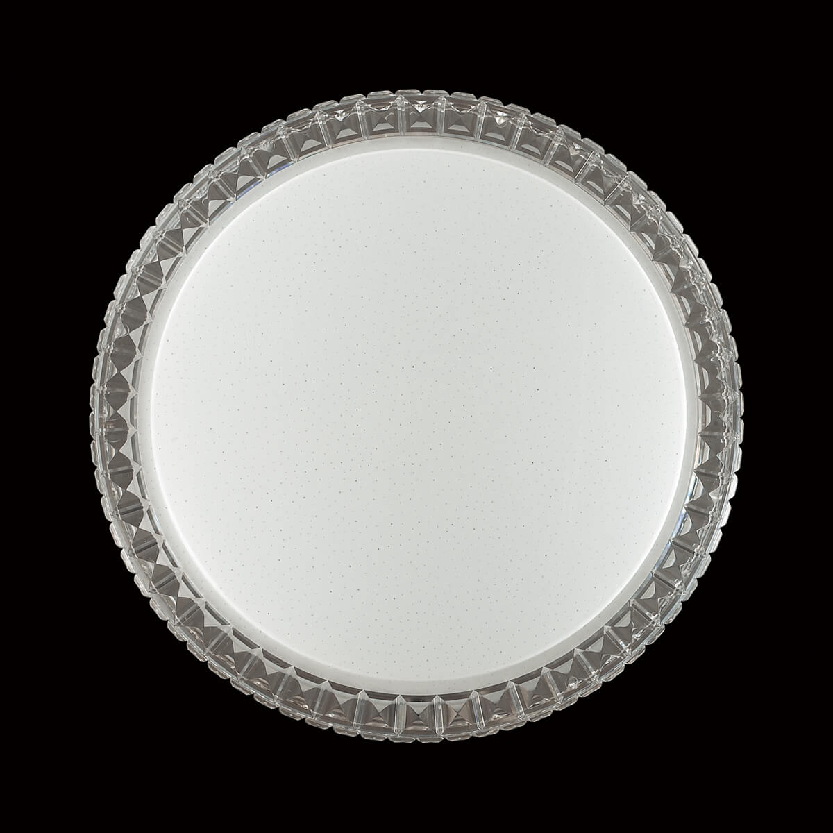 Настенно-потолочный светодиодный светильник Sonex Brisa 2036/DL