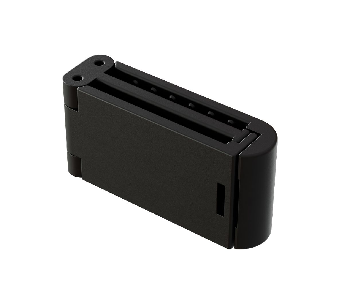 Зажим для ремня Kink Light Сатори 195,19 Зажим для ремня Kink Light Сатори 195,19