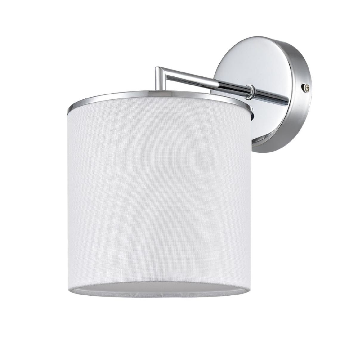 Бра Lumion Suntori 6591/1W Бра Lumion Suntori 6591/1W