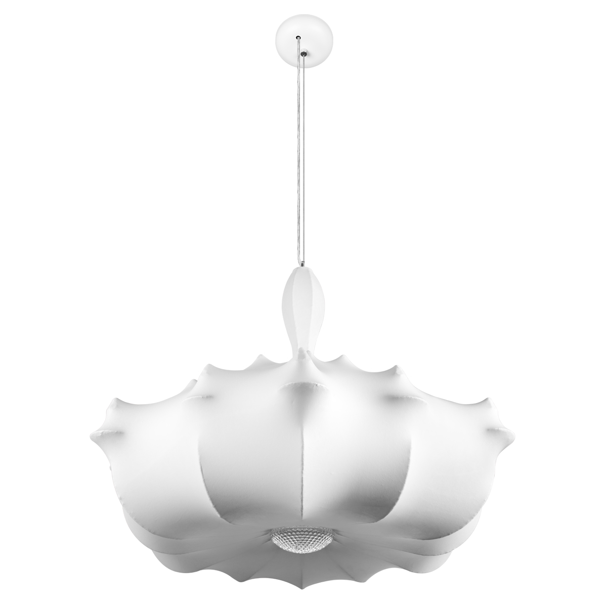 Подвесная люстра Loft IT Zeppelin 10375/1000 Подвесная люстра Loft IT Zeppelin 10375/1000