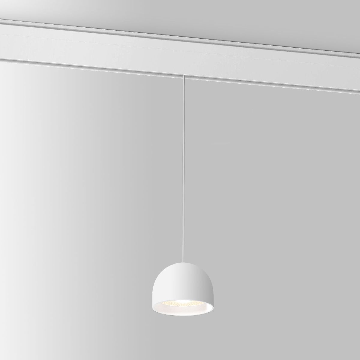 Трековый магнитный светильник Elektrostandard Slim Magnetic 4690389202964 85126/01 a065481 Трековый магнитный светильник Elektrostandard Slim Magnetic 4690389202964 85126/01 a065481