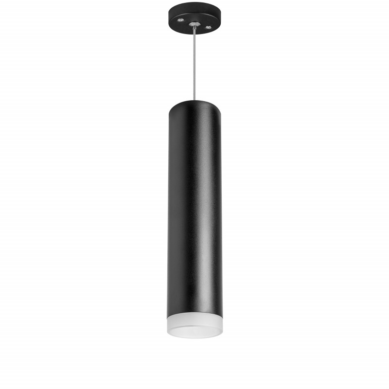 Подвесной светильник Lightstar RULLO RP49730 (214497+590057+202430) Подвесной светильник Lightstar RULLO RP49730 (214497+590057+202430)