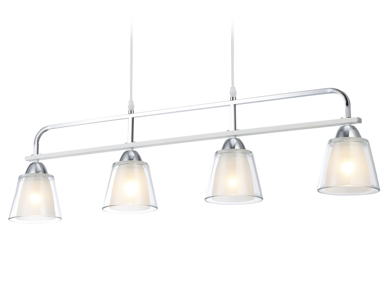 Подвесной светильник Ambrella Light Modern TR303242 Подвесной светильник Ambrella Light Modern TR303242