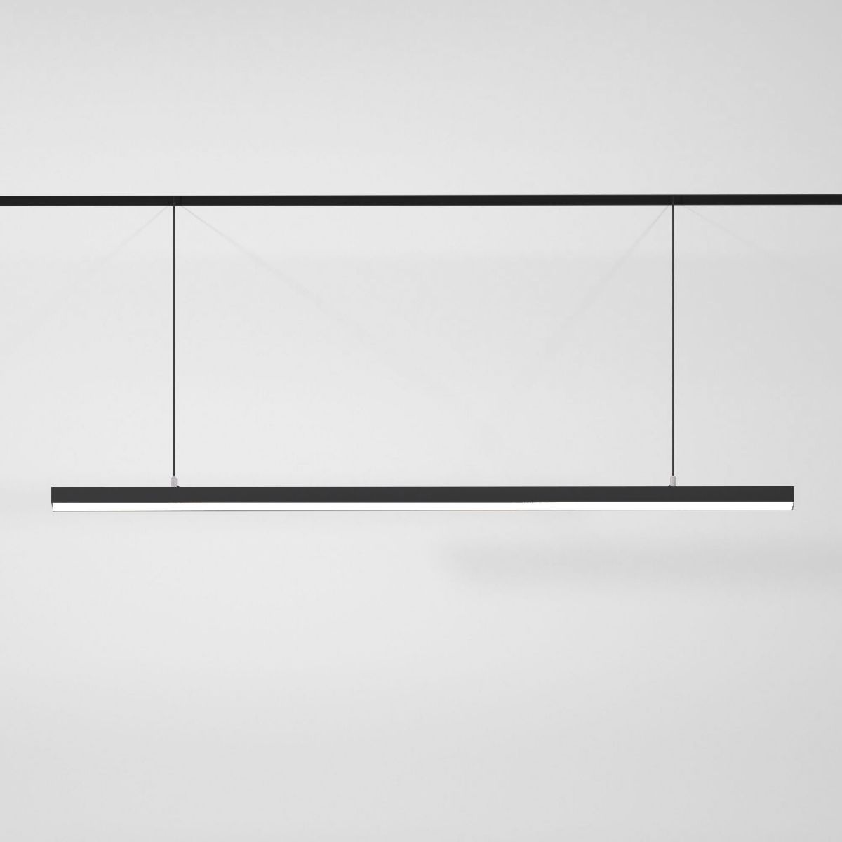 Трековый магнитный светильник Elektrostandard Slim Magnetic 4690389200014 a064803