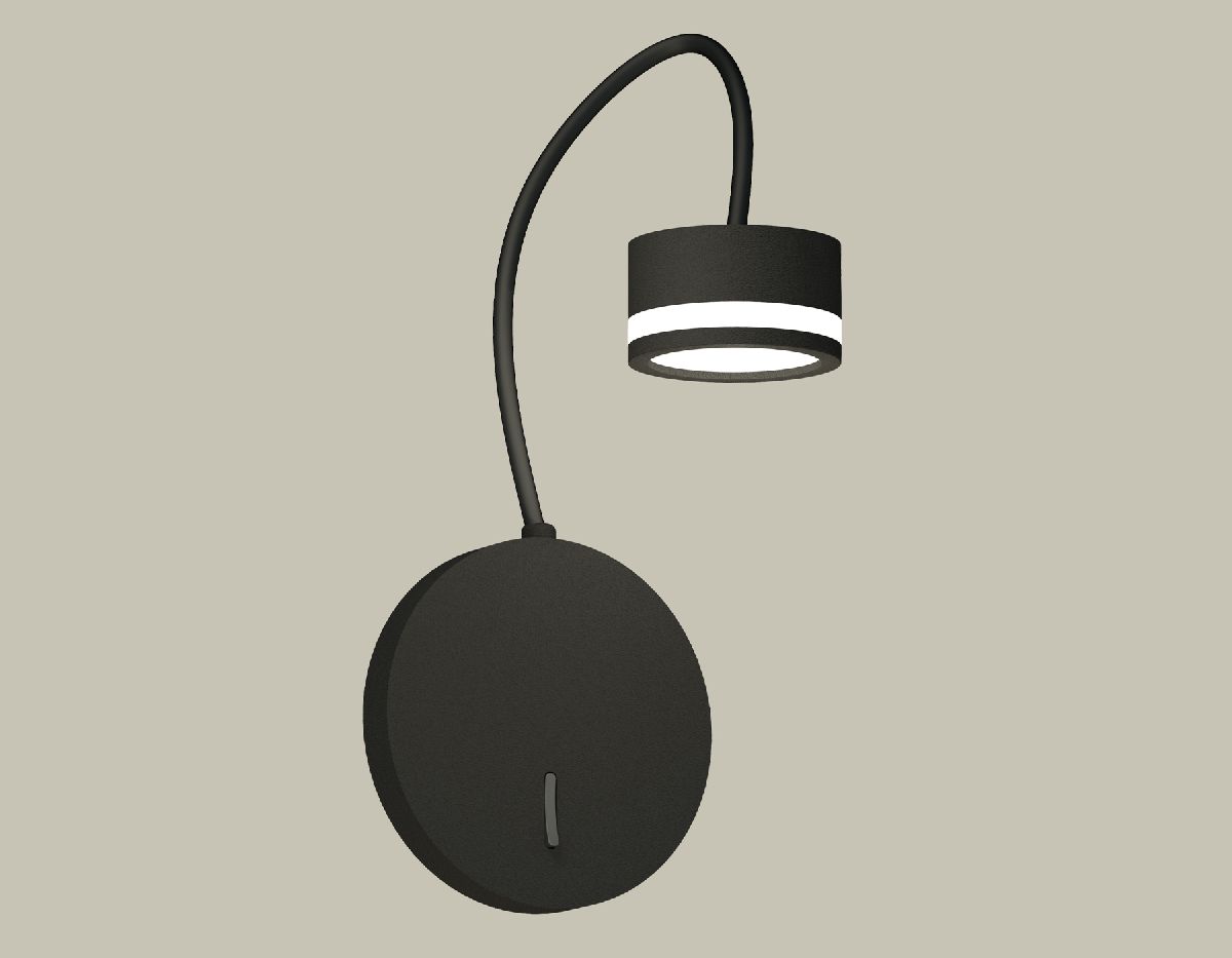 Бра Ambrella Light Traditional (C9596, N8415) XB9596200 Бра Ambrella Light Traditional (C9596, N8415) XB9596200