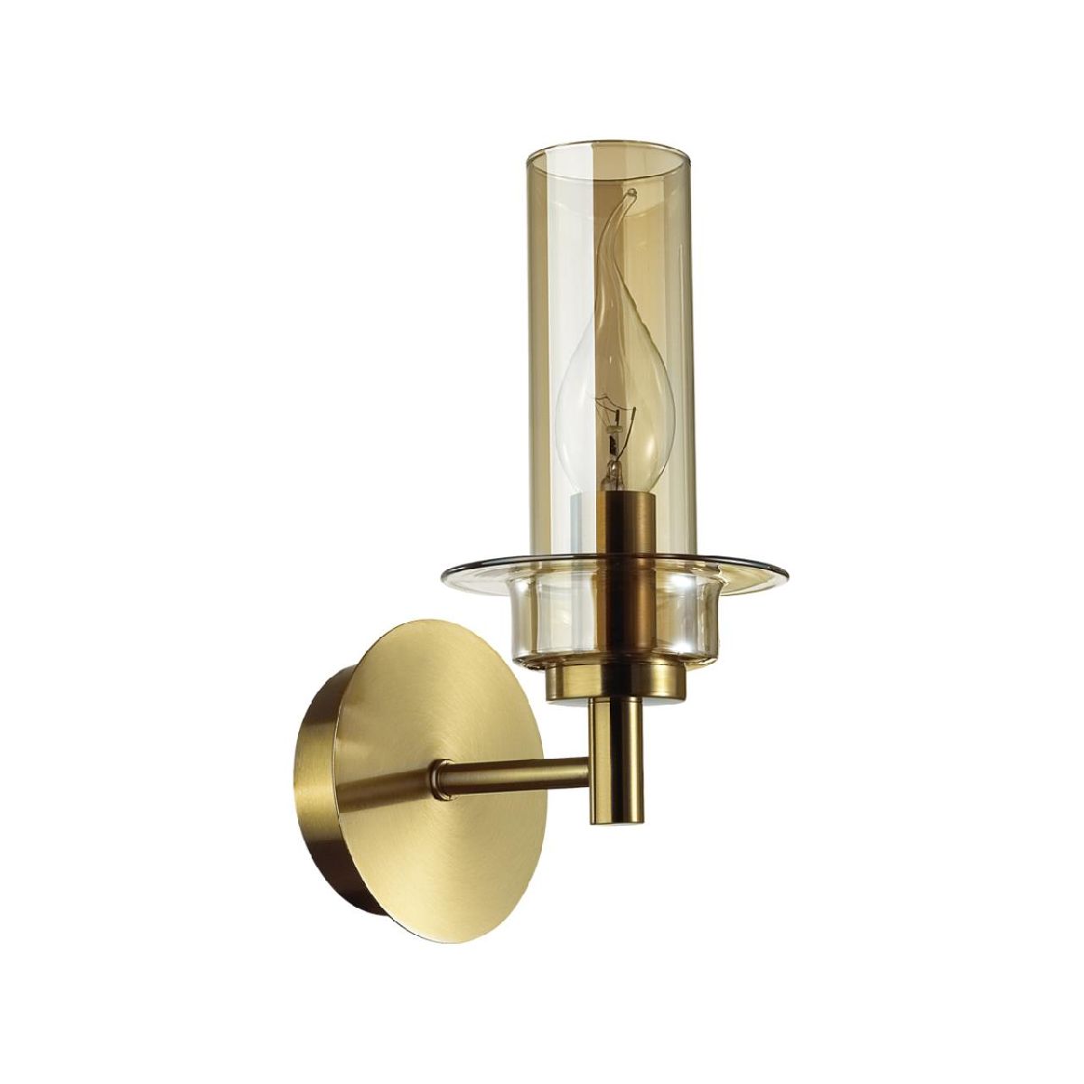 Бра Lumion Madonna 6554/1W Бра Lumion Madonna 6554/1W