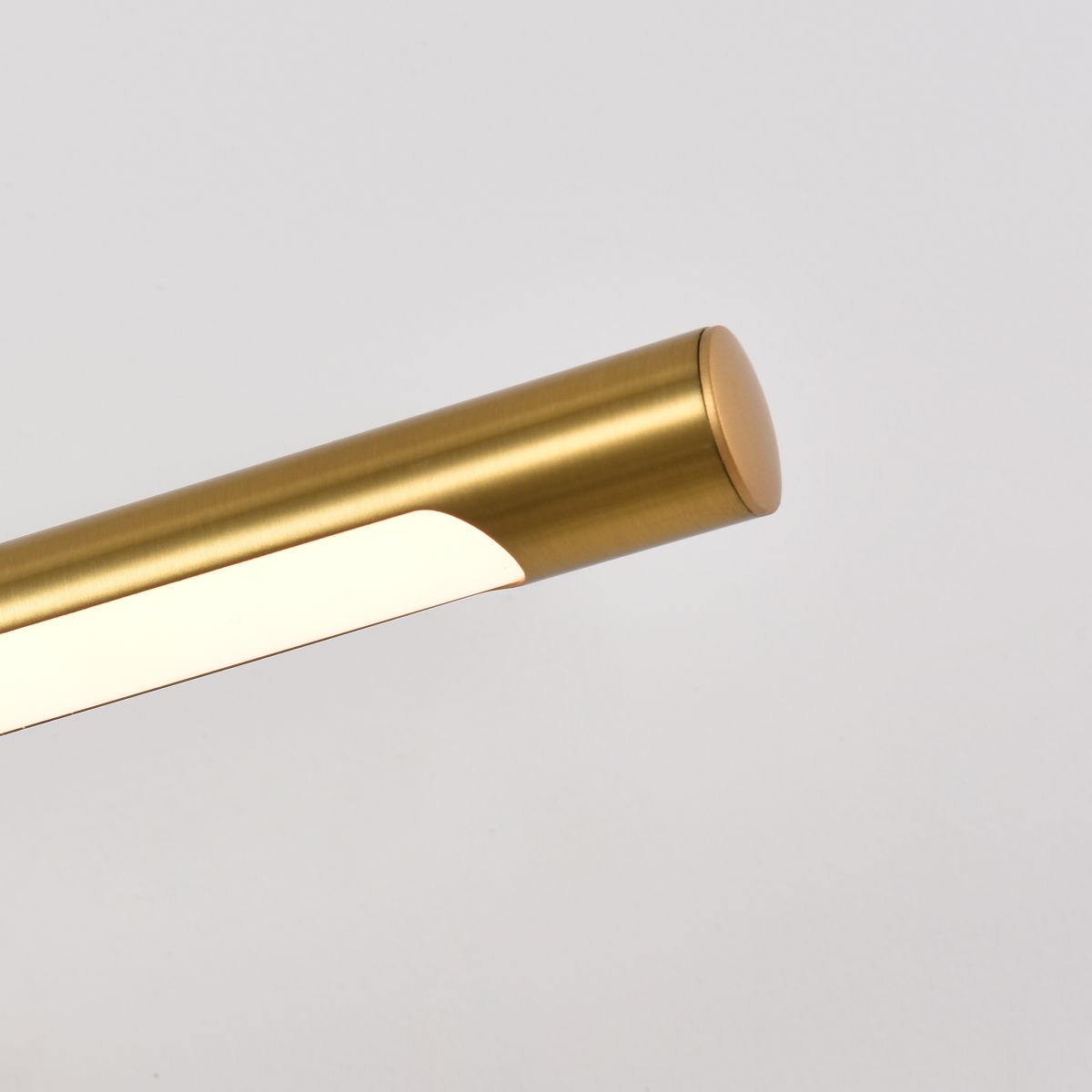 Подсветка для картин Lightstar Noce 201041