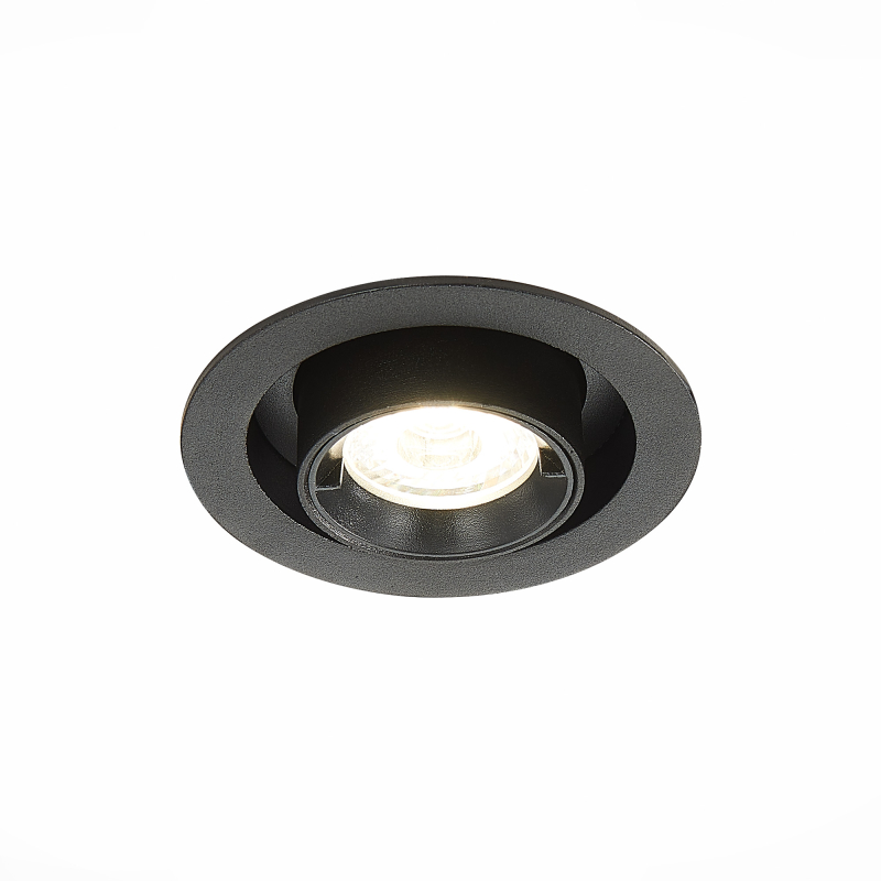 Встраиваемый светильник ST Luce ST702.348.12 Встраиваемый светильник ST Luce ST702.348.12