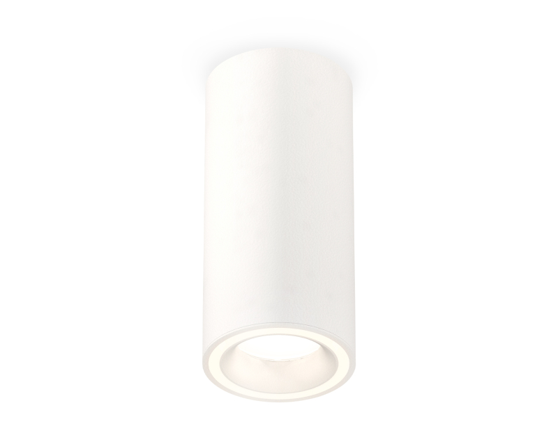 Потолочный светильник Ambrella Light Techno Spot XS7442011 (C7442, N7110) Потолочный светильник Ambrella Light Techno Spot XS7442011 (C7442, N7110)