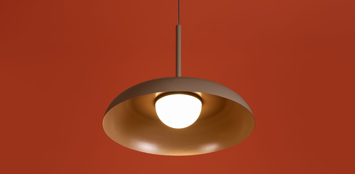 Подвесной светильник Freya Movement FR5602PL-L5BR1