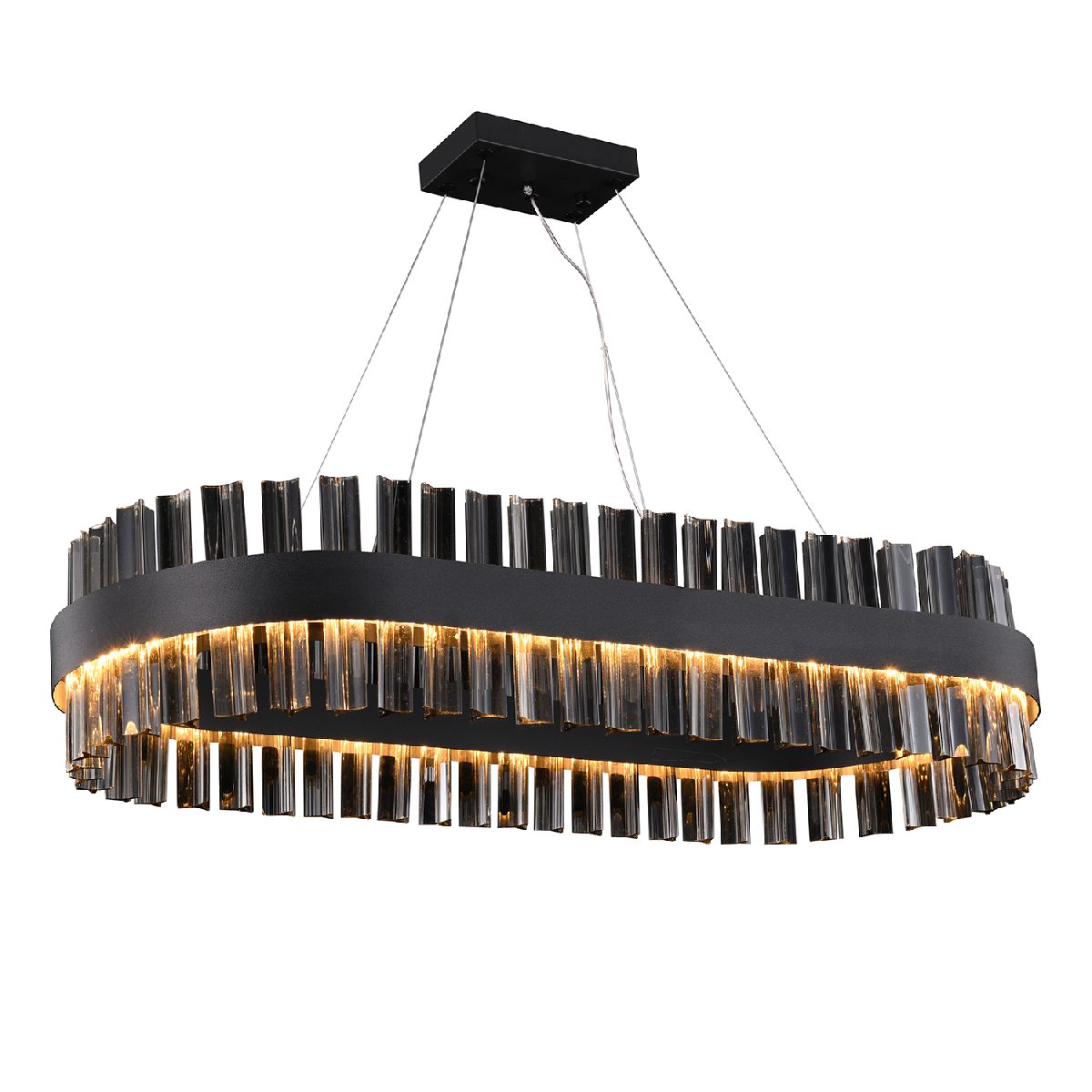 Подвесная люстра Favourite Marquis 4262-8P Подвесная люстра Favourite Marquis 4262-8P