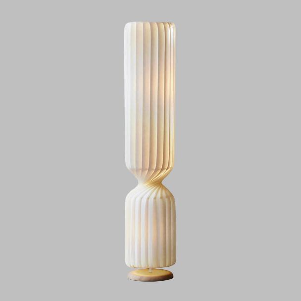 Торшер ImperiumLoft Taisto 229928-23