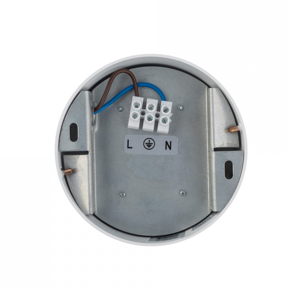 Накладной светильник Nowodvorski Flea 8202