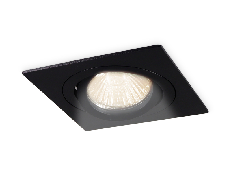 Встраиваемый светильник Ambrella Light Techno Spot TN102622 Встраиваемый светильник Ambrella Light Techno Spot TN102622