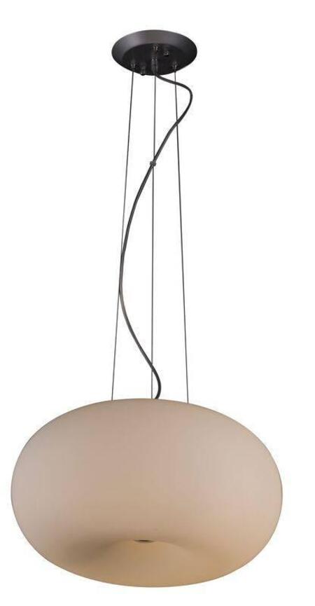 Подвесной светильник Lightstar Meringe 801040 Подвесной светильник Lightstar Meringe 801040