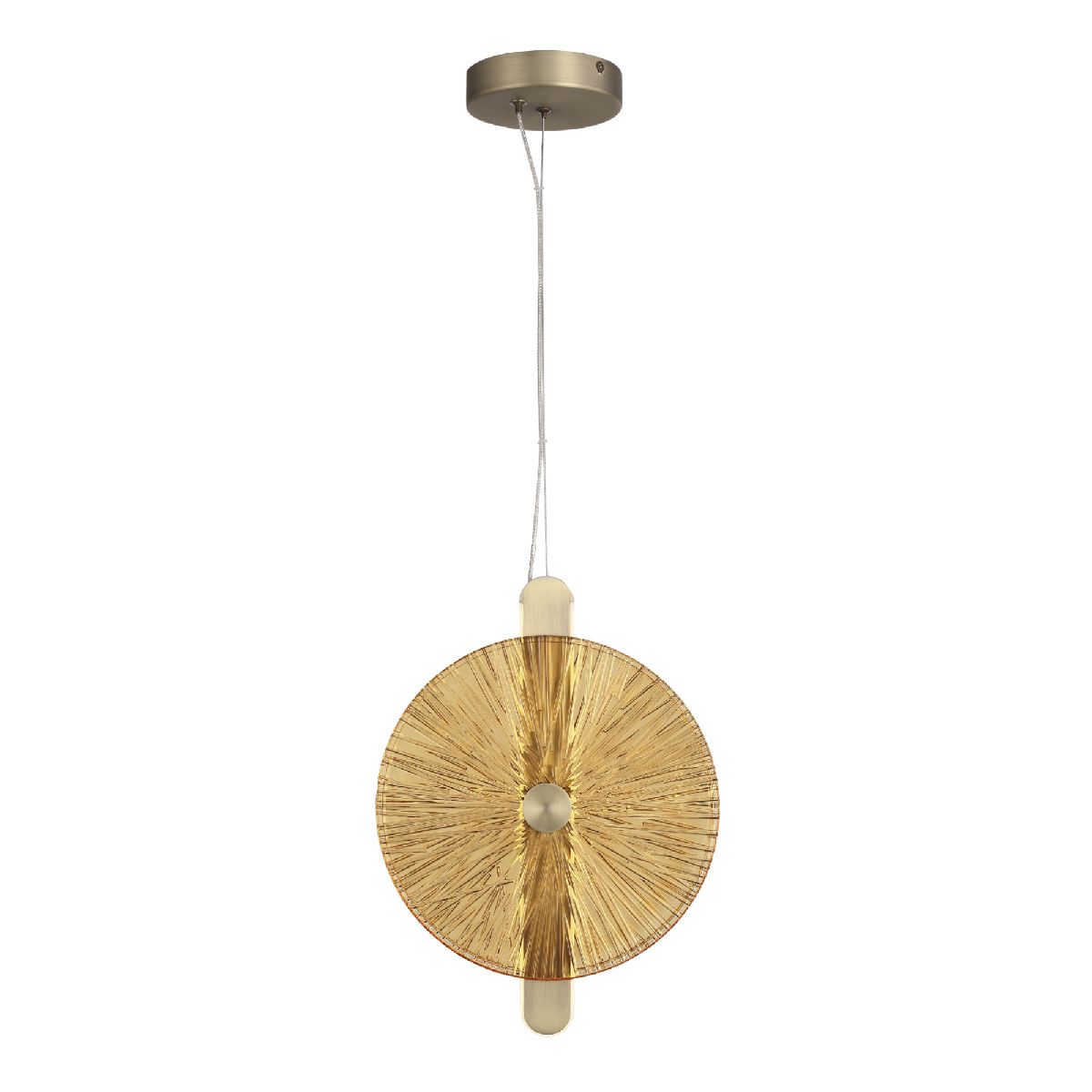 Подвесной светильник ST Luce Wasi SL6141.313.01 Подвесной светильник ST Luce Wasi SL6141.313.01