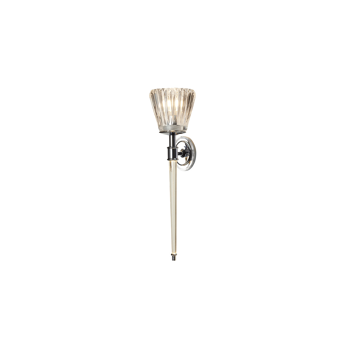 Бра Elstead Lighting Agatha BATH-AGATHA-PC Бра Elstead Lighting Agatha BATH-AGATHA-PC