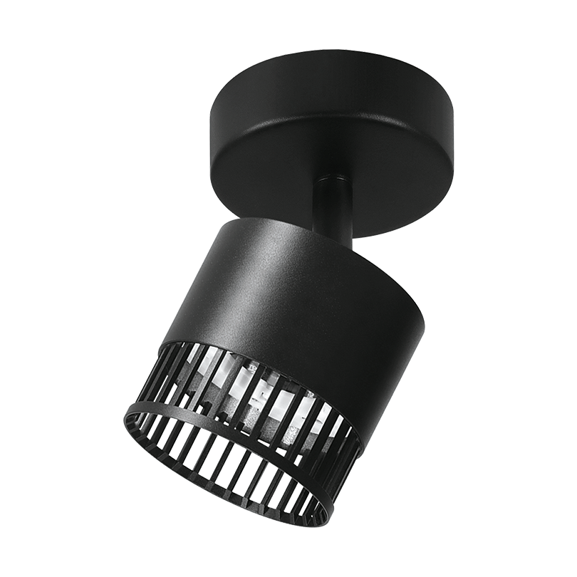 Спот Wolta Porta WSL-GX53/19B-1 Спот Wolta Porta WSL-GX53/19B-1