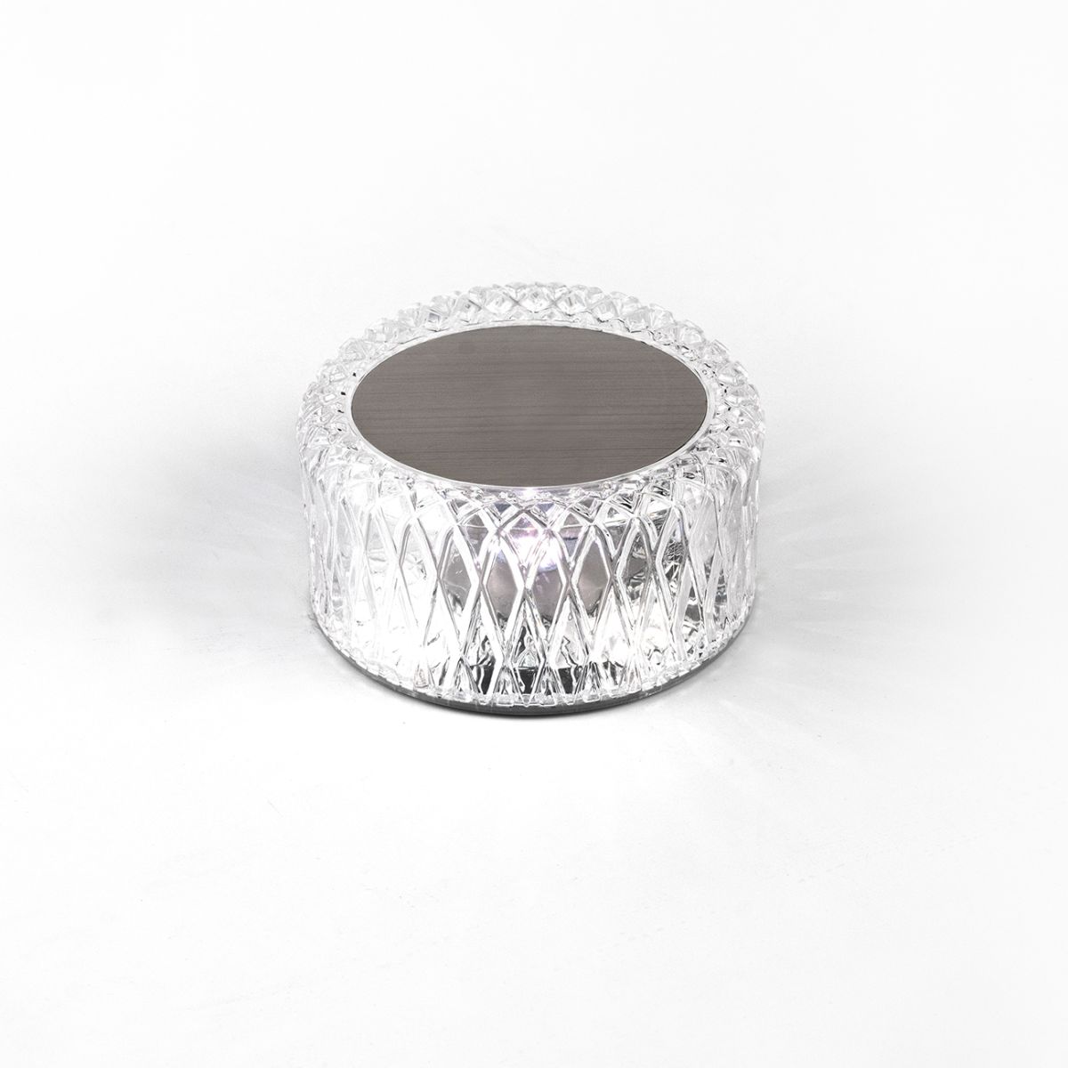 Настольная лампа Escada Party 10254/L LED