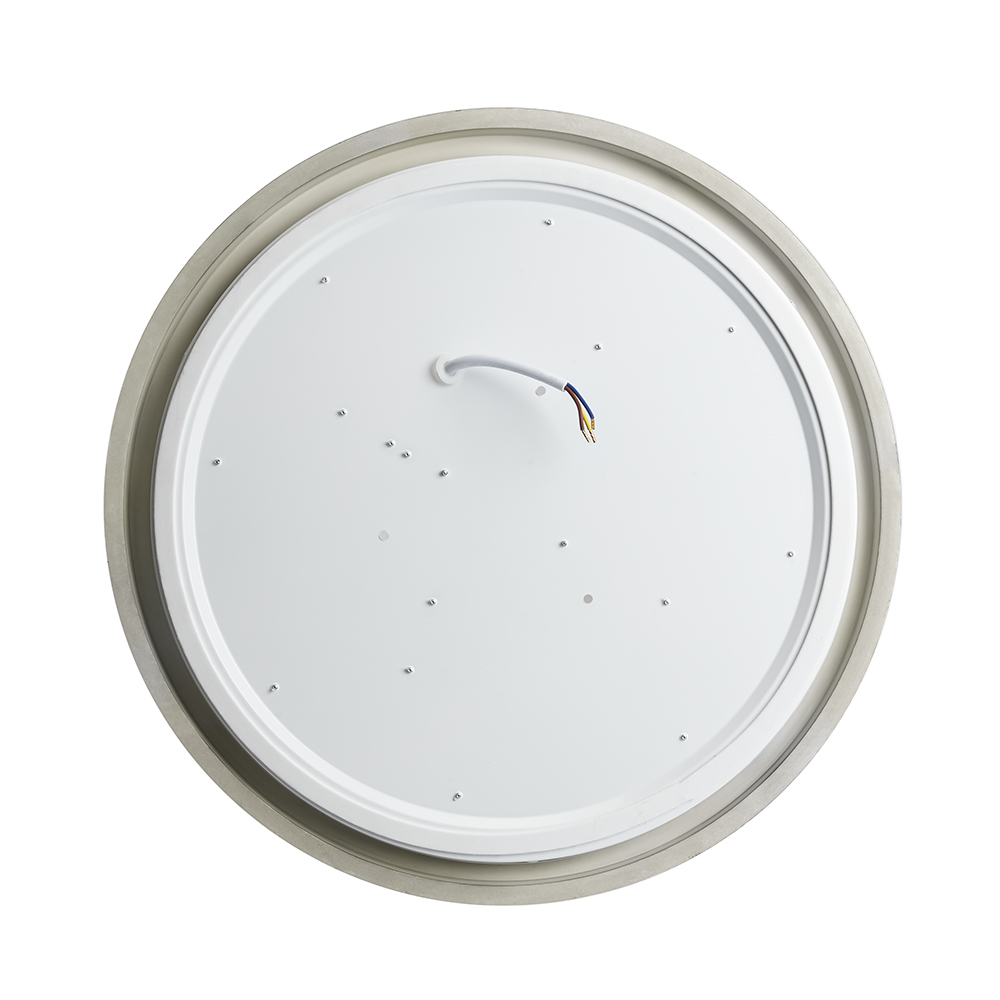 Потолочный светильник Feron AL6200 48070