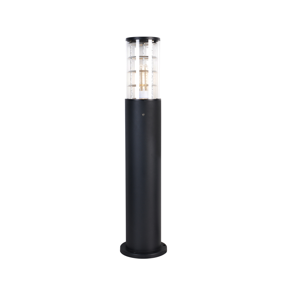 Ландшафтный светильник Arte Lamp Tokyo A5316PA-1BK Ландшафтный светильник Arte Lamp Tokyo A5316PA-1BK