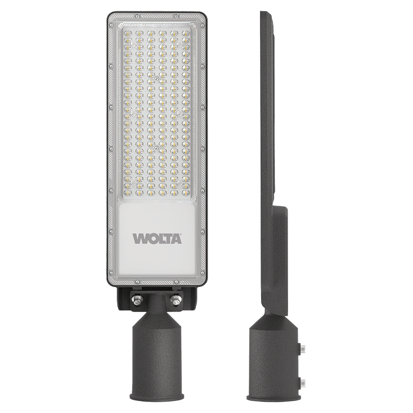 Консольный светильник Wolta STL-50W/03