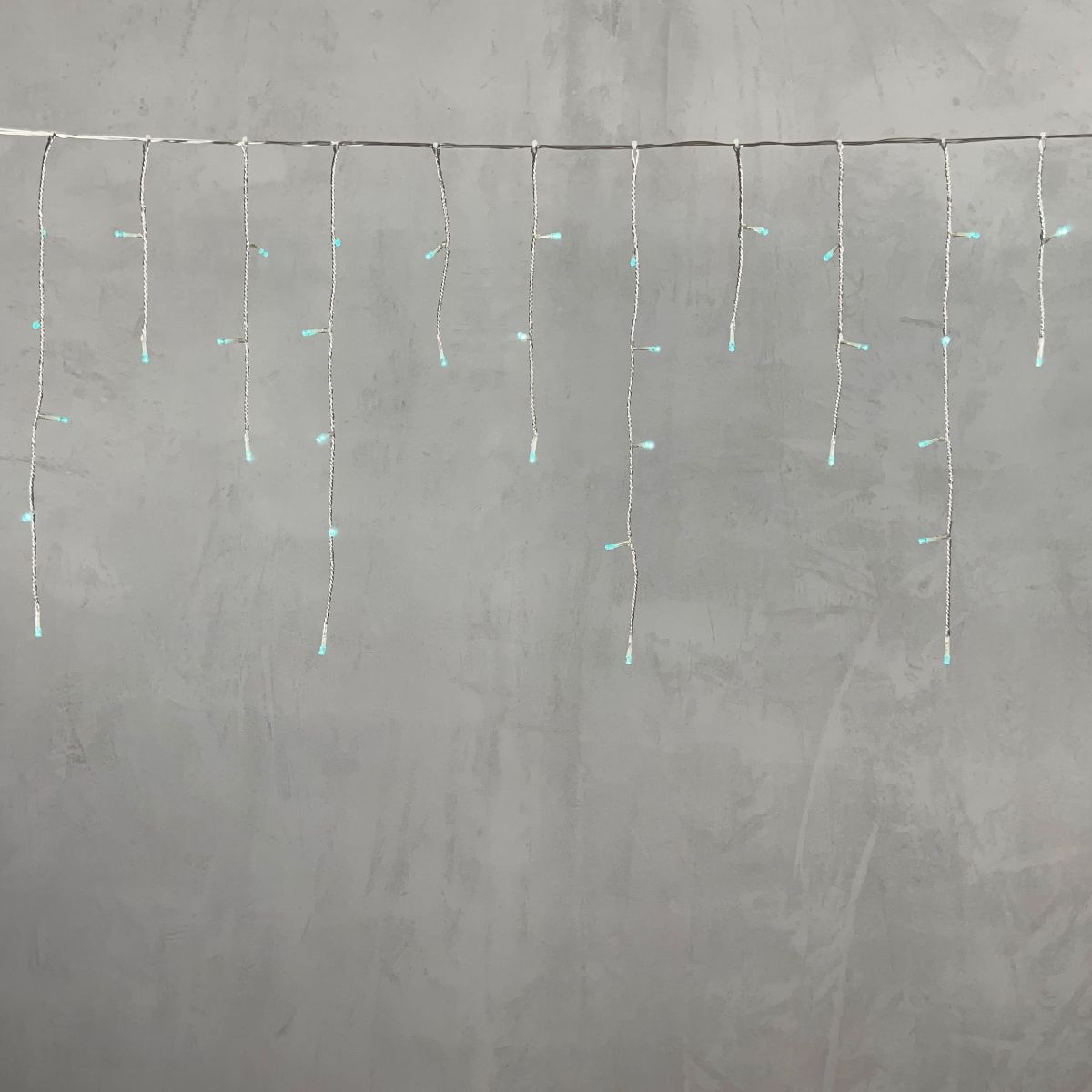 Гирлянда Бахрома Laitcom (LTC) ECC100-10-8A