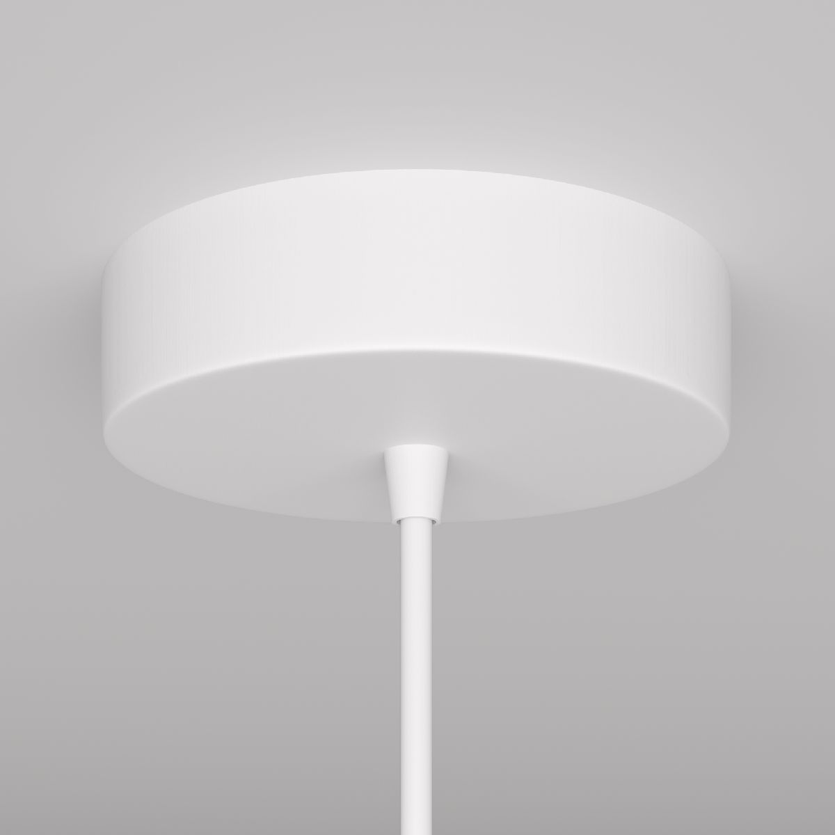 Подвесной светильник Maytoni Arrow P064PL-01W