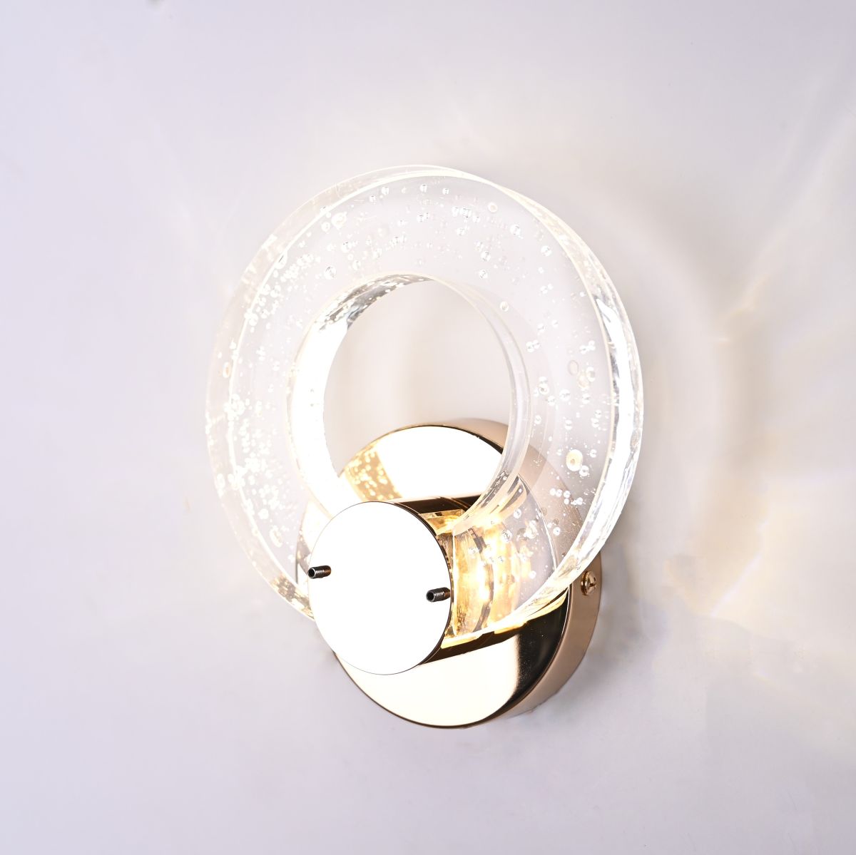 Бра ImperiumLoft Cleari 343948-22