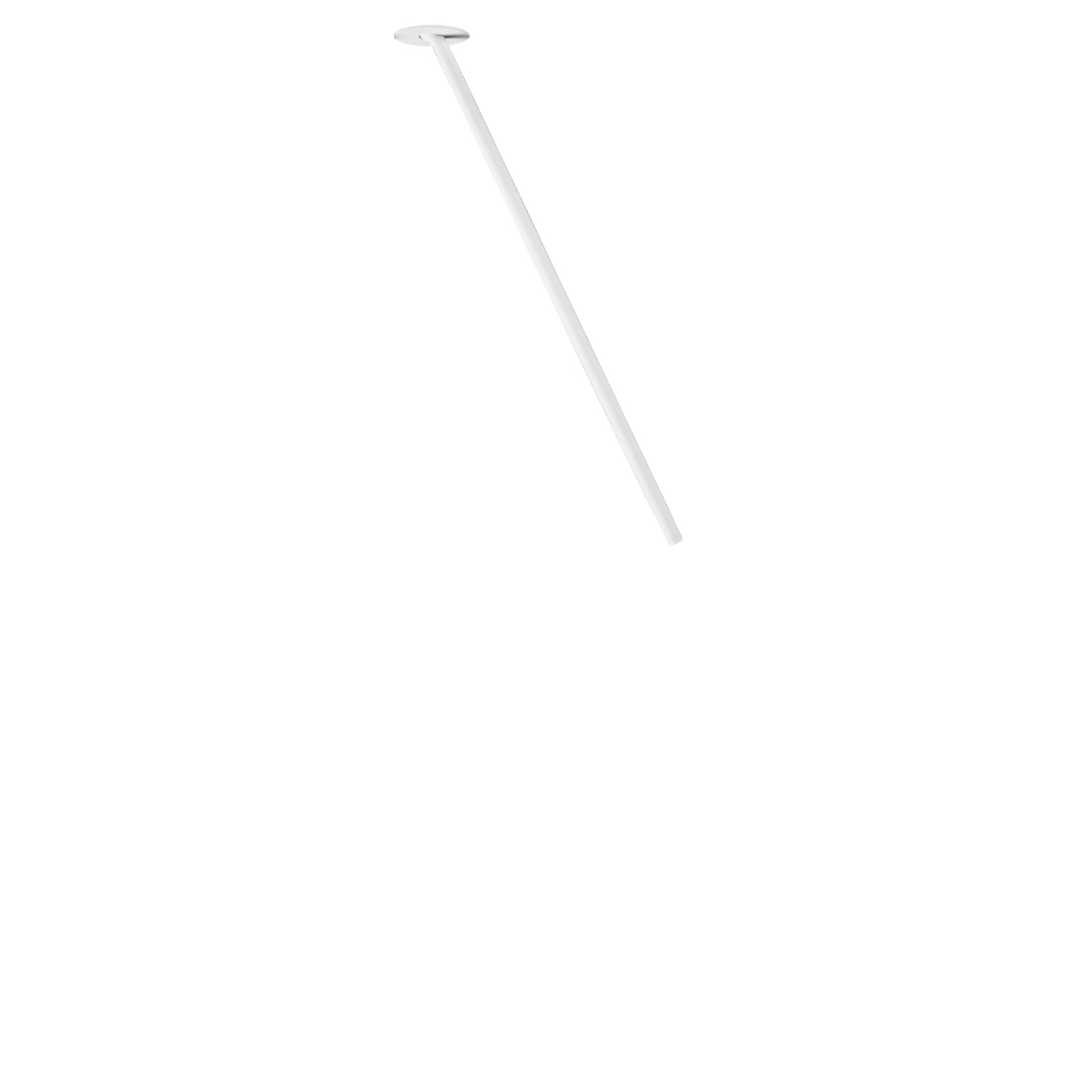 Встраиваемый светильник Loft IT Cane 10359/600 White Встраиваемый светильник Loft IT Cane 10359/600 White