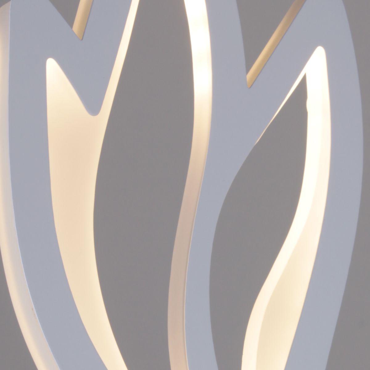 Настенный светильник Reluce 09862-0.2-01 WH