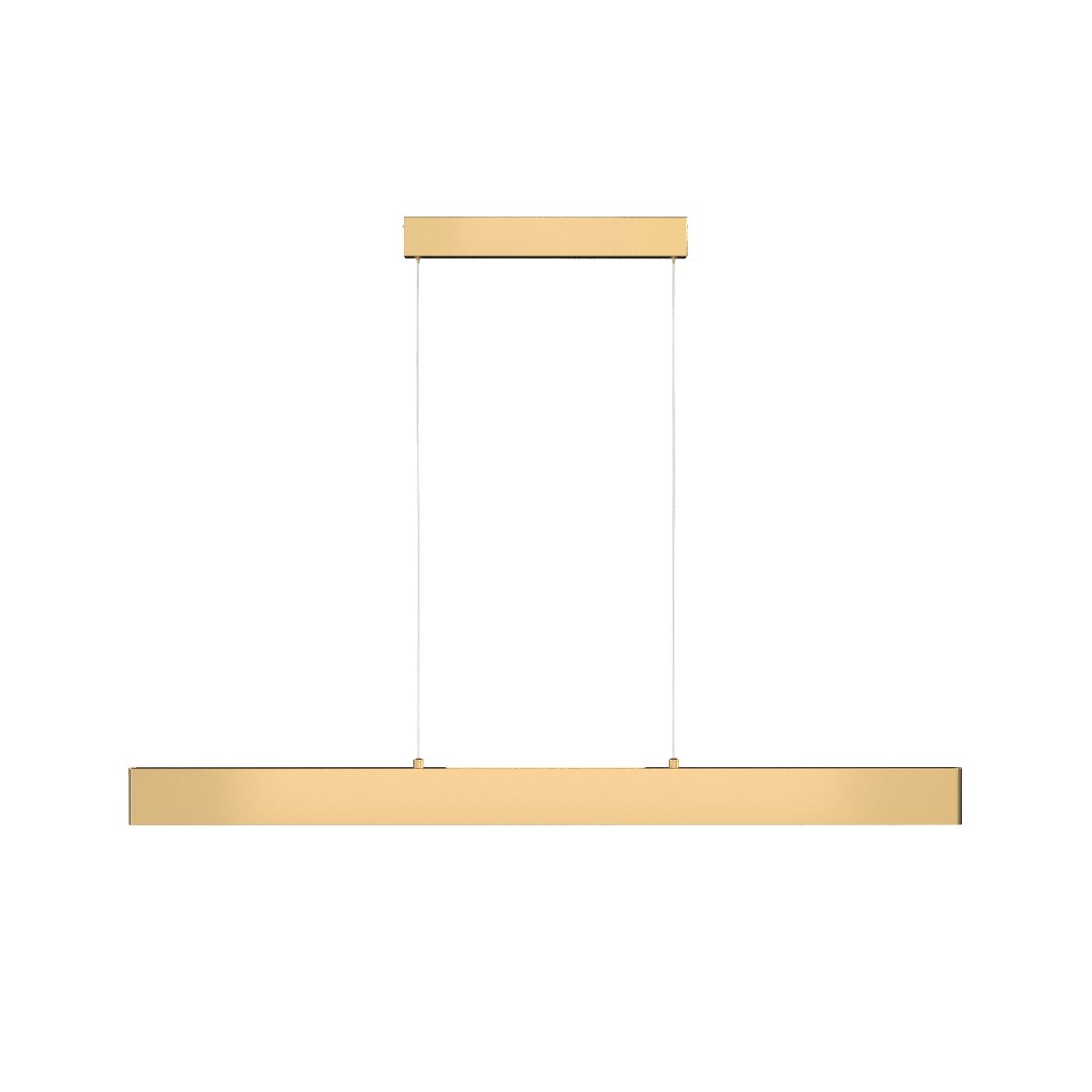 Подвесной светильник Maytoni Step P010PL-L30G4K Подвесной светильник Maytoni Step P010PL-L30G4K