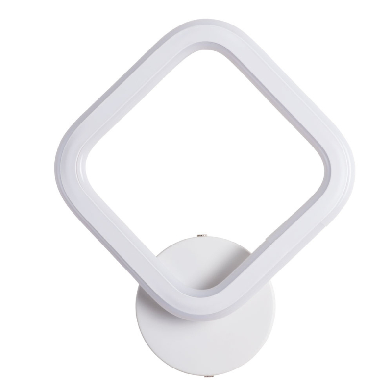 Бра Arte Lamp Polli A9005AP-1WH Бра Arte Lamp Polli A9005AP-1WH