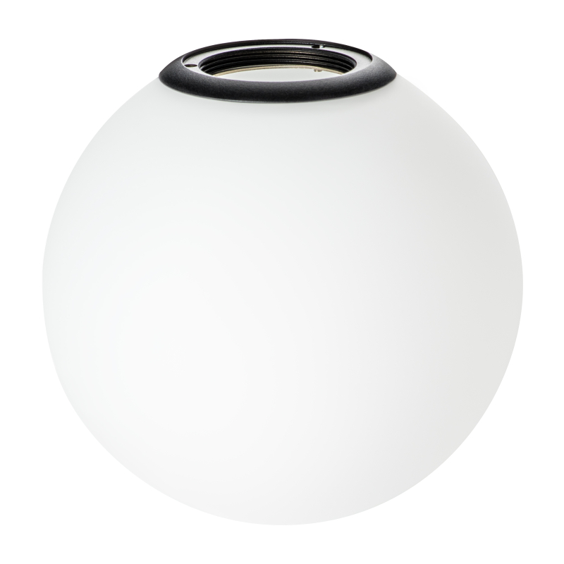 Плафон Lightstar Teta 595120 Плафон Lightstar Teta 595120